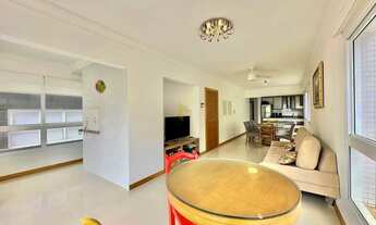 Imagem 3: Apartamento 4 dormitórios vista mar Centro Capão da Canoa