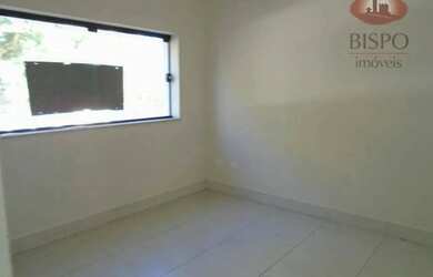 Imagem 7: Salão para alugar, 120 m² por R$ 6.490,34/mês - Jardim Girassol - Americana/SP