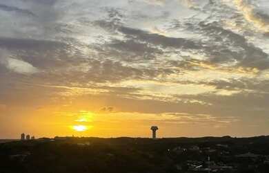 Imagem 3: VENDO APTO 3/4 NATTURE CLUB REFORMADO! OPORTUNIDADE