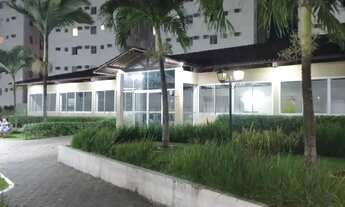 Imagem 3: Seu 3 quartos no melhor condomínio clube