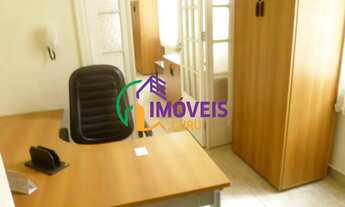 Imagem: COMERCIAL - CENTRO - SP