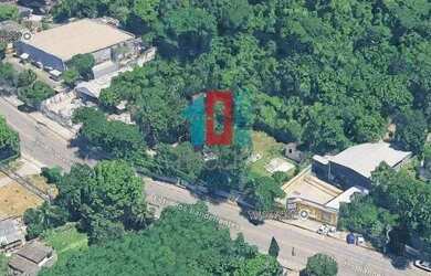 Imagem 4: Vargem Pequena Terreno / lote com venda por R$10.000.000