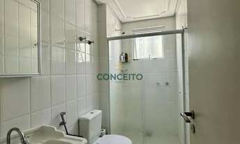 Imagem 5: Apartamento Garden a venda com 4 quartos no Balneário do Estreito