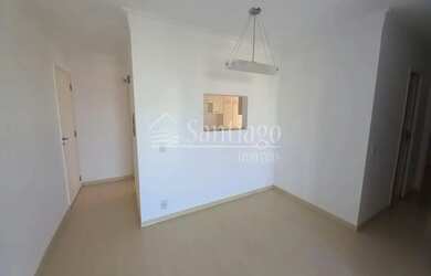 Imagem 4: Apartamento - Vila Nova - Campinas