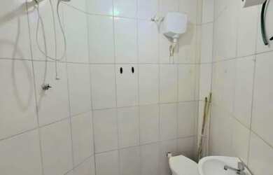 Imagem 7: Salão para alugar, 76 m² por R$ 1.685,00/mês - Jardim Ester Yolanda - São Paulo/SP