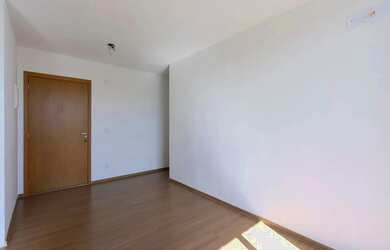 Imagem 6: Apartamento no 5 andar de frente com 2 dormitórios