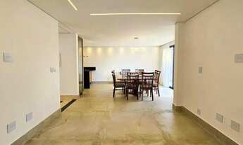 Imagem 5: Condomínio residencial Jardim prudência com 350m², 4 quartos e 4 vagas