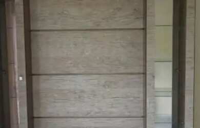 Imagem 7: EDIFÍCIO AMARÍLIS - Apartamentos para venda em Jundiaí no bairro Parque da Represa