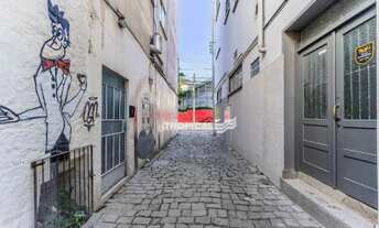 Imagem 3: Apartamento com 2 dormitórios para alugar, 86 m² por R$ 2.400,00/mês - Centro - Blumenau/S