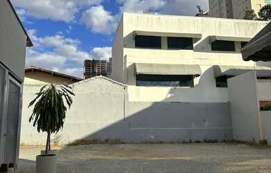 Imagem 2: Consultorios para área da saúde, mensal