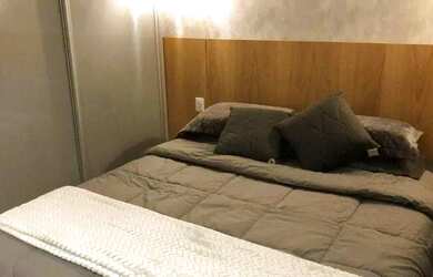 Imagem 3: Apartamento em Rua Emílio Leobet - AV CENTRAL - Gramado/RS