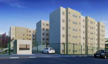 Imagem 5: Oportunidade para Renda Familiar acima de R$ 1.500,00 Whats