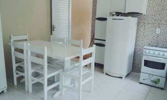 Imagem 2: Temporada Represa Costa azul Avaré