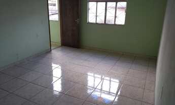 Imagem 2: Casa Casa com 2 dormitórios