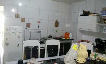 Imagem 4: Repasse de casa viana moura da br 18.000( 81)991102737