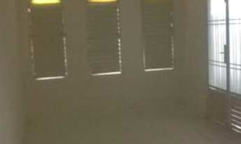 Imagem 5: Casa em Patos próximo a faculdade (leia o anúncio