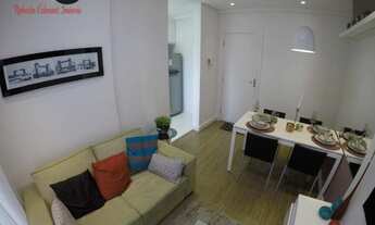 Imagem: Mude este ano Guaianases x Itaim Paulista