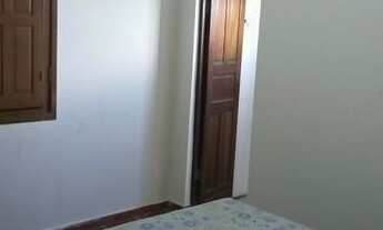 Imagem 6: Vendo: casa santa clara - oportunidade