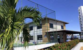 Imagem 4: Canto belo Apartamento com 3 dormitórios