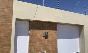 Imagem 4: Vendo #casa nova