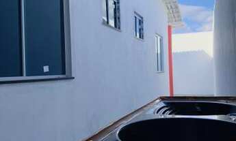 Imagem 7: Vendo #casa nova