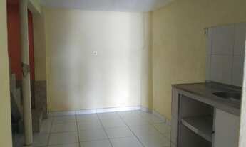 Imagem: Aluga-se Centro - Bayeux