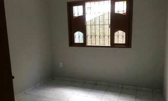 Imagem 5: Aluga-se casa em Domingos Martins