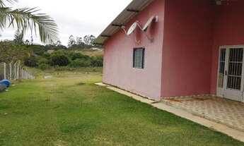 Imagem 5: Sorocaba Região