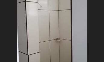 Imagem 4: Aluga-se kitnet no Setor Universitário, duas quadras da faculdade UNIRV