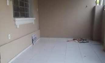 Imagem 5: Aluga-se Sobrado em Corumbá/MS