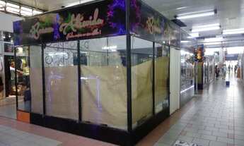 Imagem 4: Aluguel de lojas Galeria Portuense