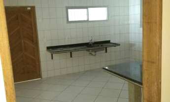 Imagem 2: Alugo casa Jardim Laguna