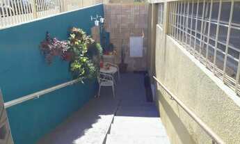 Imagem 16: Troco ou vendo comercial residencial na r pedro amaral, na Boa Vista