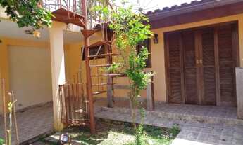 Imagem 3: Casa para alugar com 3 dormitórios em Monet, Resende cod:440