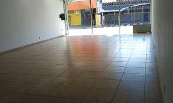 Imagem 3: Loja Comercial Centro Rio Preto sendo 4 alugueis ao todo