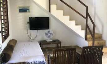 Imagem 5: Aluguel casa na Taiba