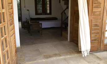 Imagem 6: Aluguel casa na Taiba