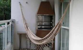 Imagem 2: Vendo apartamento - Areal