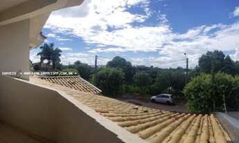 Imagem 7: Casa para Venda em Presidente Prudente, GIRASSOIS, 3 dormitórios, 2 suítes, 1 banheiro, 2