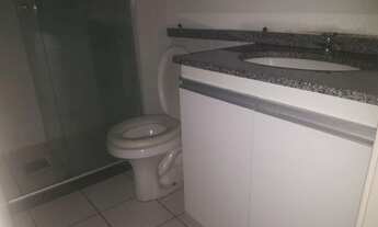 Imagem 6: Garden Bosque da Saúde