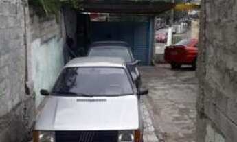 Imagem 6: Casa para locação em são paulo, jardim mitsutani, 2 dormitórios, 1 banheiro, 1 vaga