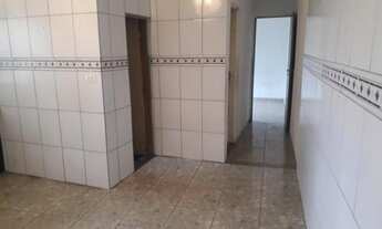 Imagem 3: Casa para locação em são paulo, jardim mitsutani, 2 dormitórios, 1 banheiro, 1 vaga