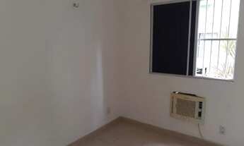 Imagem 2: Um Costa Atlântica d466 liga 9 8 7 4 8 3 1 0 8 Diego9989f