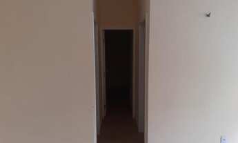 Imagem 2: Procurando Costa Atlântica d467 liga 9 8 7 4 8 3 1 0 8 Diego9989f