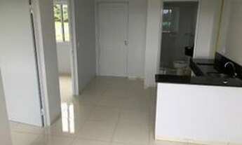 Imagem 3: Alugo apartamento próximo a Utfpr