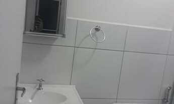 Imagem 5: Apartamento no condomínio Milano 2/ Rio Largo próximo ao Aeroporto