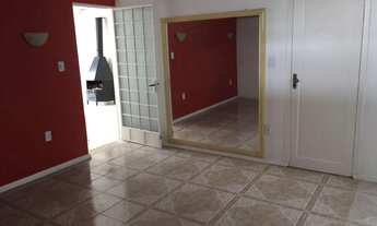 Imagem 5: Aluga-se casa de 3 quartos com piscina no centro