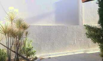 Imagem 4: Casa para locação no bairro Dinamérica