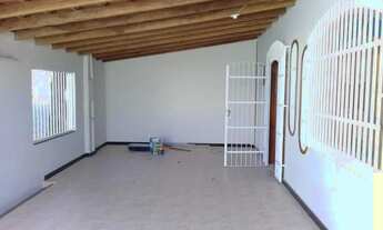 Imagem 2: Casa no bairro Jequitibá Aracruz