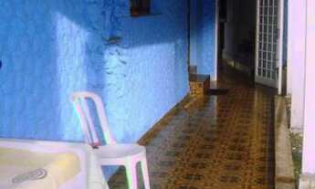 Imagem 6: Sobrado no Jardim Patente Novo em São Paulo - SP